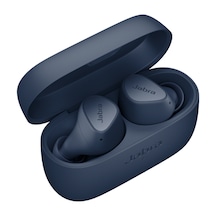 Jabra Elite 3 Bluetooth Kulak İçi Kulaklık