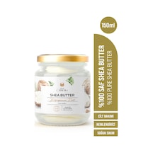 150 ML
