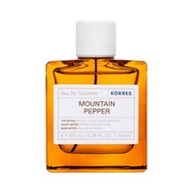 Mountain Pepper Edt 100 Ml - Unisex Parfüm