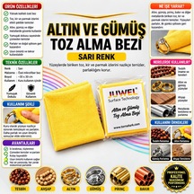Sarı