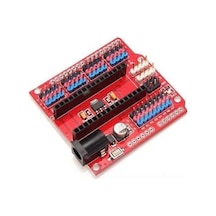 Arduino Nano Shield N11.1542