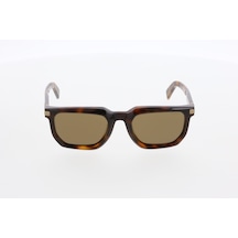 Zegna Ez0240 52j Erkek Güneş Gözlüğü