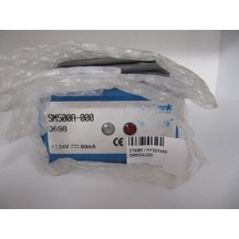 Hydepark Sm500a-000 Sensor