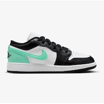 Nike Aır Jordan 1 Low Beyaz Kadın Spor Ayakkabı I-120 553560131 001