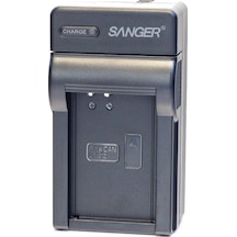 Sanger LP-E12 Canon Şarj Aleti