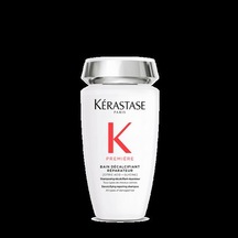 Kerastase Şampuan 250ml. Premiere Bdr