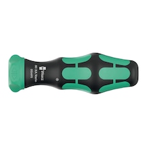 Wera 80 Ra Vario Cırcırlı Tornavida, 6 X 113.5 Mm