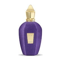 Xerjoff Accento Edp 100 Ml Unisex Parfüm Diğer Fresh