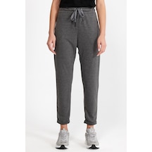 Alexander Gardi Alexandergardi Duble Paça Comfort Fit Pantolon E23-50902 001
