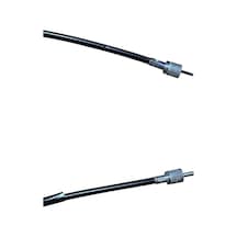 Mondial X Treme Max 200 Kilometre Teli Y4mon0860a0131