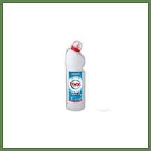 Bezos Peros Ultra Çamaşır Suyu Beyaz 750 Ml-16 Hb006 Tekli