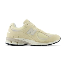 New Balance Kadın Ayakkabı M2002rfı Bej