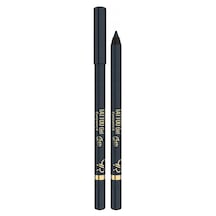Golden Rose Tattoo Gel Eyepencil No: 107 Sparkle Navy - 24 Saat Kalıcı Suya Dayanıklı Jel Göz Kalemi Sku: Smg8690010498021 Diğer