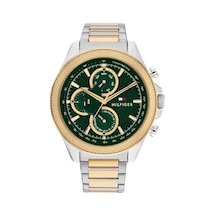 Tommy Hilfiger Th1792079 Erkek Kol Saati Tommy Hilfiger Th1792079 Erkek Kol Saati