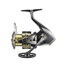 Shimano Sustain 25 Fk 4000 Spin Olta Makinesi