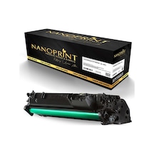 Hp Cf280a   Uyumlu Toner /np/m401a/m401d/m401dn/m401dne/m401dw/m40