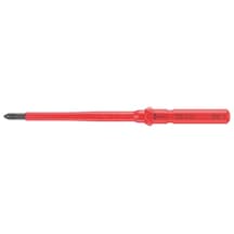 Wera Kraftform Kompakt Vde 62 İ Take İt Easy, Ph 1 X 157 Mm