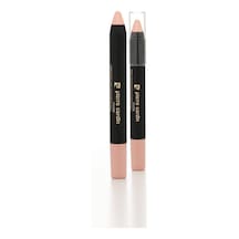 Pierre Cardin Glaze Light Pencil Stick Highlighter - Pink Quartz 421