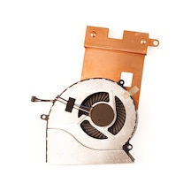 HP Uyumlu Omen 15-CE Notebook CPU Fan