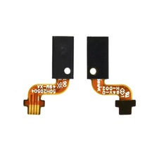 Teknonet Htc Windows Phone 8s Uyumlu Power Flex -