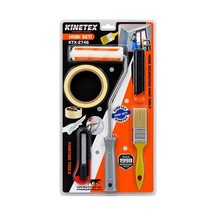 Vaveni Boyacı Set Arz