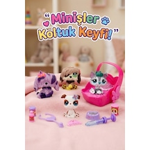 Hayvanlar