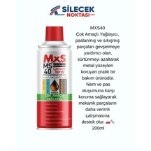1 adet