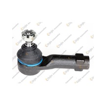 ORJİN 750 ROTBASI R/L (NISSAN: PRIMERA-P12 03-10 )