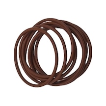 K0 - 6x45 Fkm Viton 75 Shore Oring
