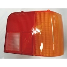 Peugeot 205 85/94 Stop Lambası Sağ Sarı/kırmızı/beyaz Duysuz