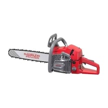 Samsung Power Gsp-600 Turbo Ağaç Kesme Motoru