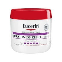 Eucerin Roughness Relief Krem 454 G