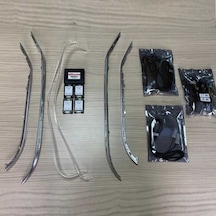 Diğer