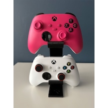 Xbox Uyumlu 2'li Joystick Standı - Xbox Controller/kol Tutucu