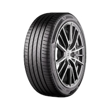 Bridgestone 235/45 R18 98Y XL Turanza 6 Yaz Lastiği 2026