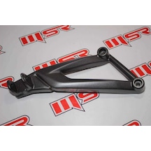 Pulsar Ns 200 Ayaklık Braketi Tk A