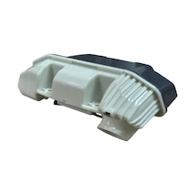 Motorlu Tırpan Benzin Deposu 454bp/754t/754m
