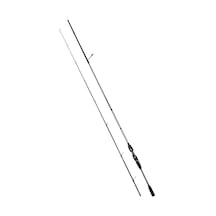 Fujin Rocker 265cm 4-17gr Light Spin Kamışı