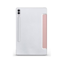 Tablet Kılıfı