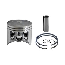 Hyundaı H859 Piston Takım 45Mm