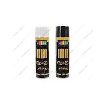 Sudor Südor Sprey Boya 200 Ml Bordo Diğer