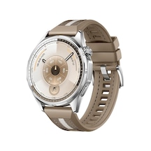 Amazfit Pace Gtr 2 2e Lite 47mm Kordon Lansman Kumaş Dikişli Silikon 102
