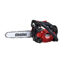 Shindaiwa 251TS Benzinli Motorlu Testere