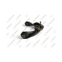 Teknorot Ma728 Ust Salincak Sag Gs1d34200a Gs1d34200b Gs1d34200c