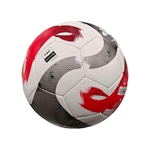 Adidas Tıro Com Tff Futbol Topu Jz9986 Beyaz Adidas Tıro Com Tff Futbol Topu Jz9986 Beyaz