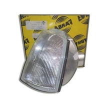Sinyal - 550 - Duysuz - Novapazr - Sol R19