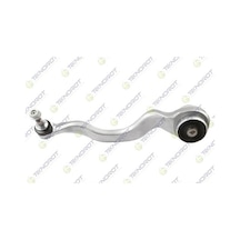 Salıncak On Ust Sol Bmw F20 F21 F22 F30 F32 F33 F34 F36