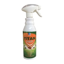 Titan Solüsyon Kullanıma Hazır Haşere 450 ML