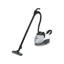 Karcher SV 7 Premium 2200 W Buharlı Temizleyici