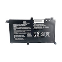 Asus Uyumlu Vivobook B31n1732 S14 Batarya A+++ Pil